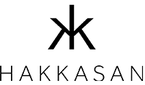 Hakkasan Logo